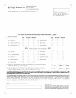 Click here to view Origin Bancorp, Inc. 2023 Proxy Card