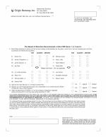 Click here to view Origin Bancorp, Inc. 2024 Proxy Card