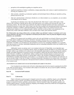 1B. Unresolved Staff Comments