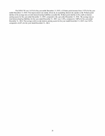 Page0059